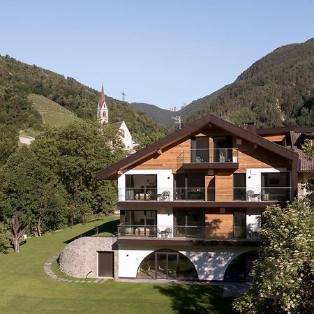 Hoellerhof Brixen Albes Kültér fotó