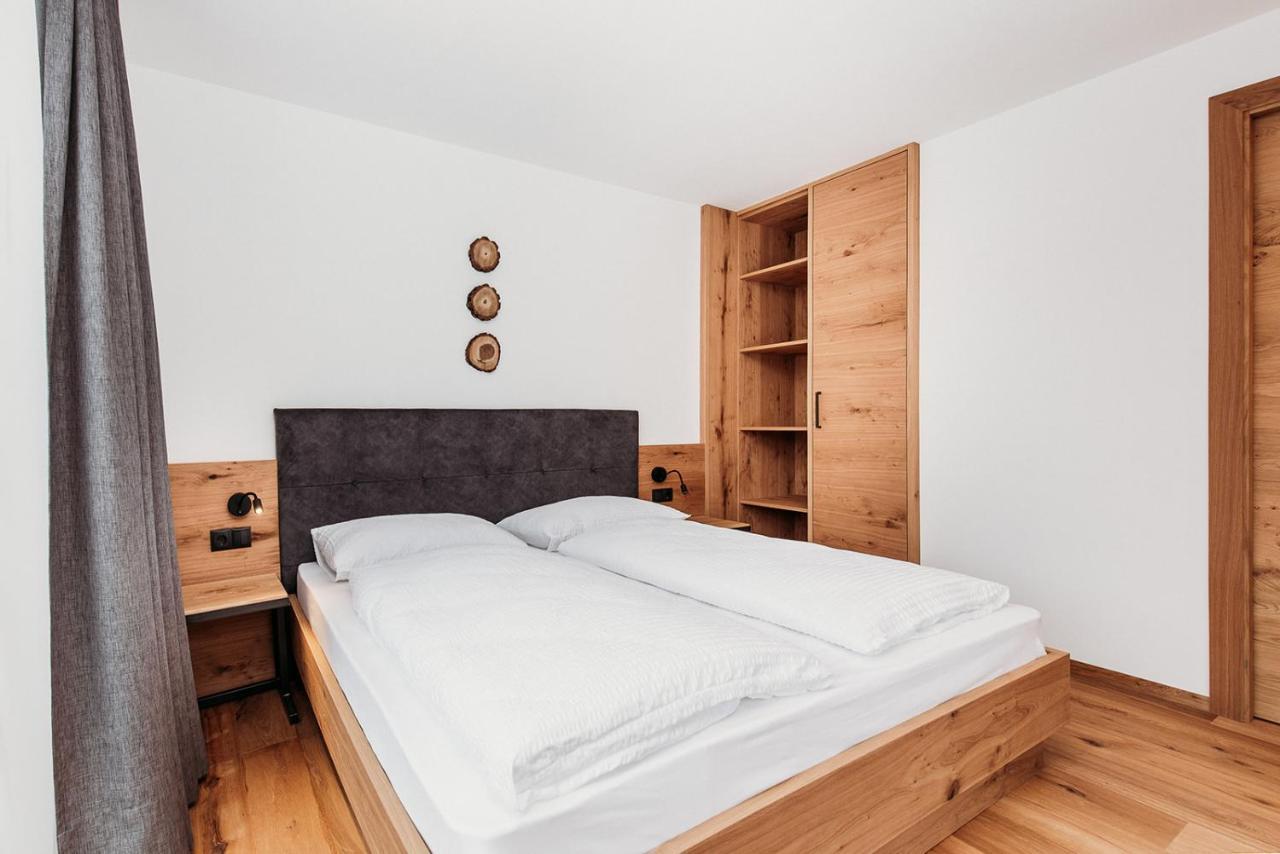 Hoellerhof Brixen Albes Kültér fotó