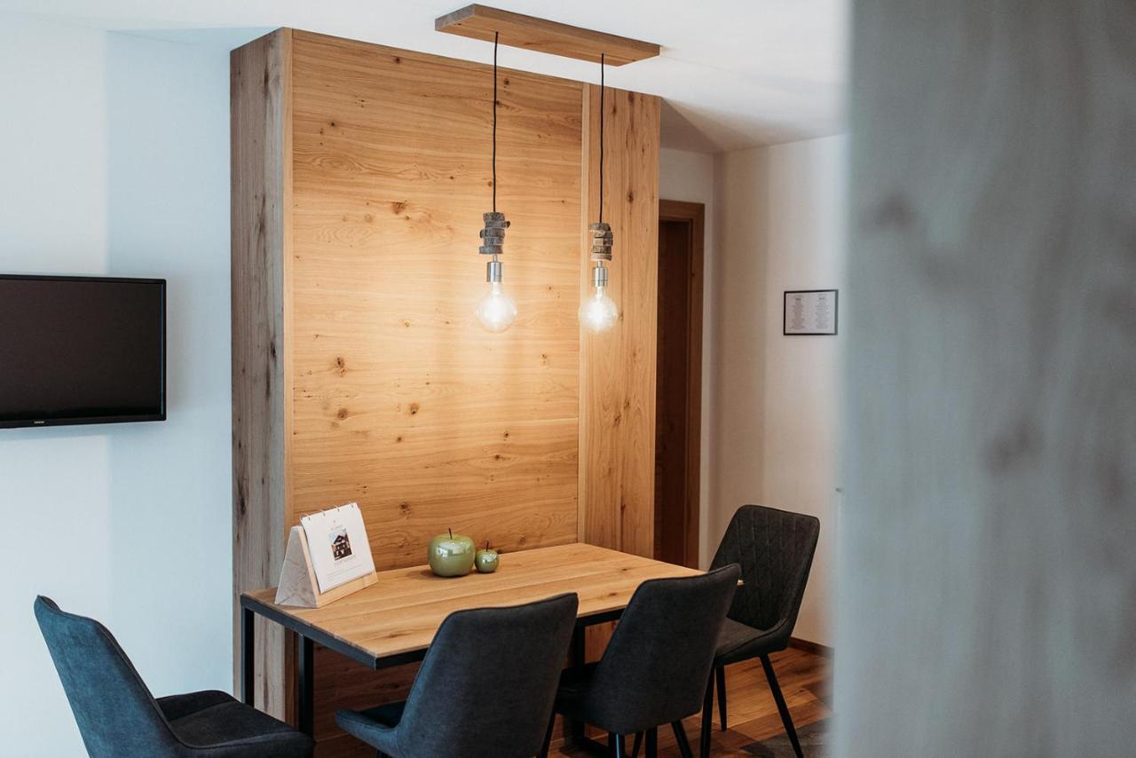 Hoellerhof Brixen Albes Kültér fotó