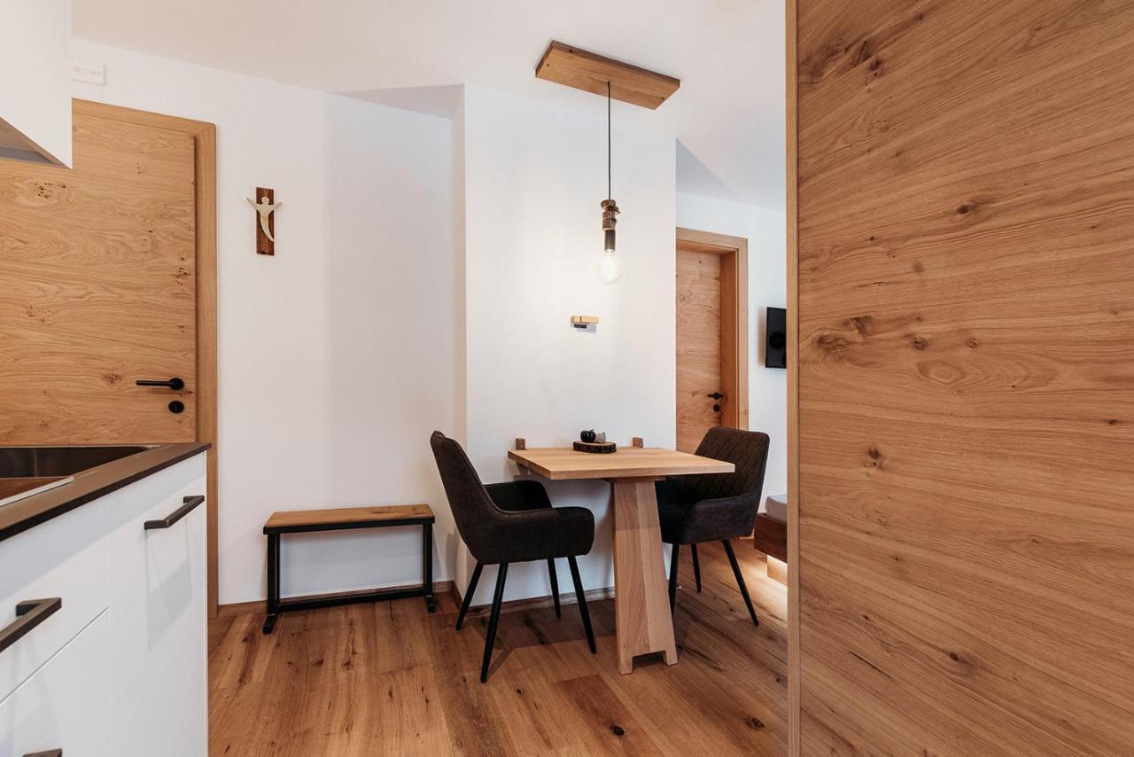 Hoellerhof Brixen Albes Kültér fotó