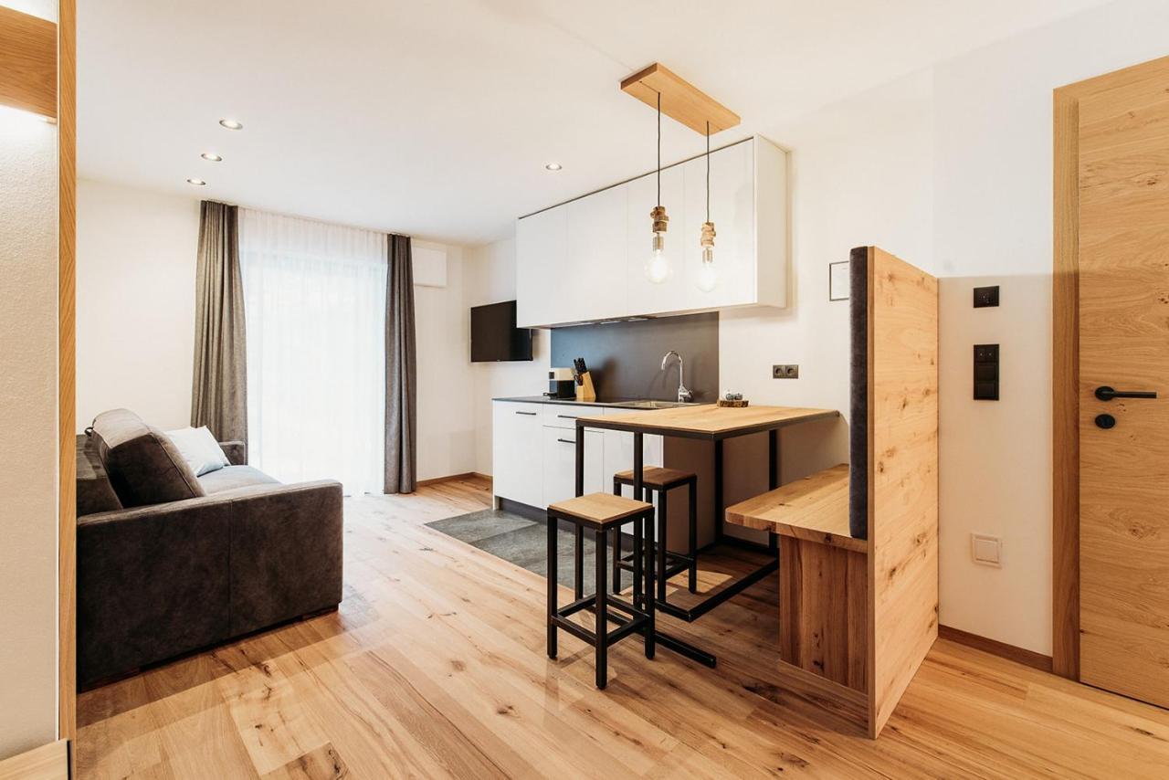 Hoellerhof Brixen Albes Kültér fotó