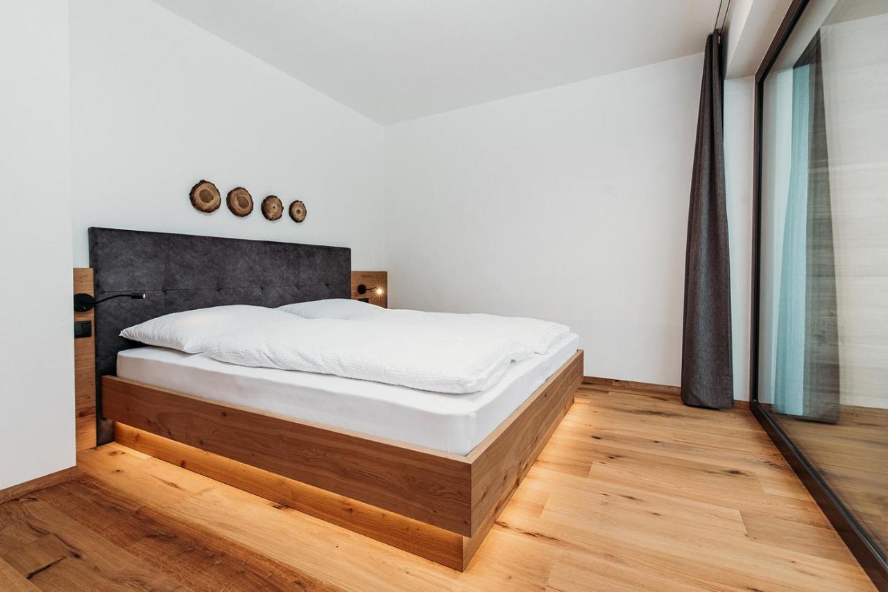 Hoellerhof Brixen Albes Kültér fotó