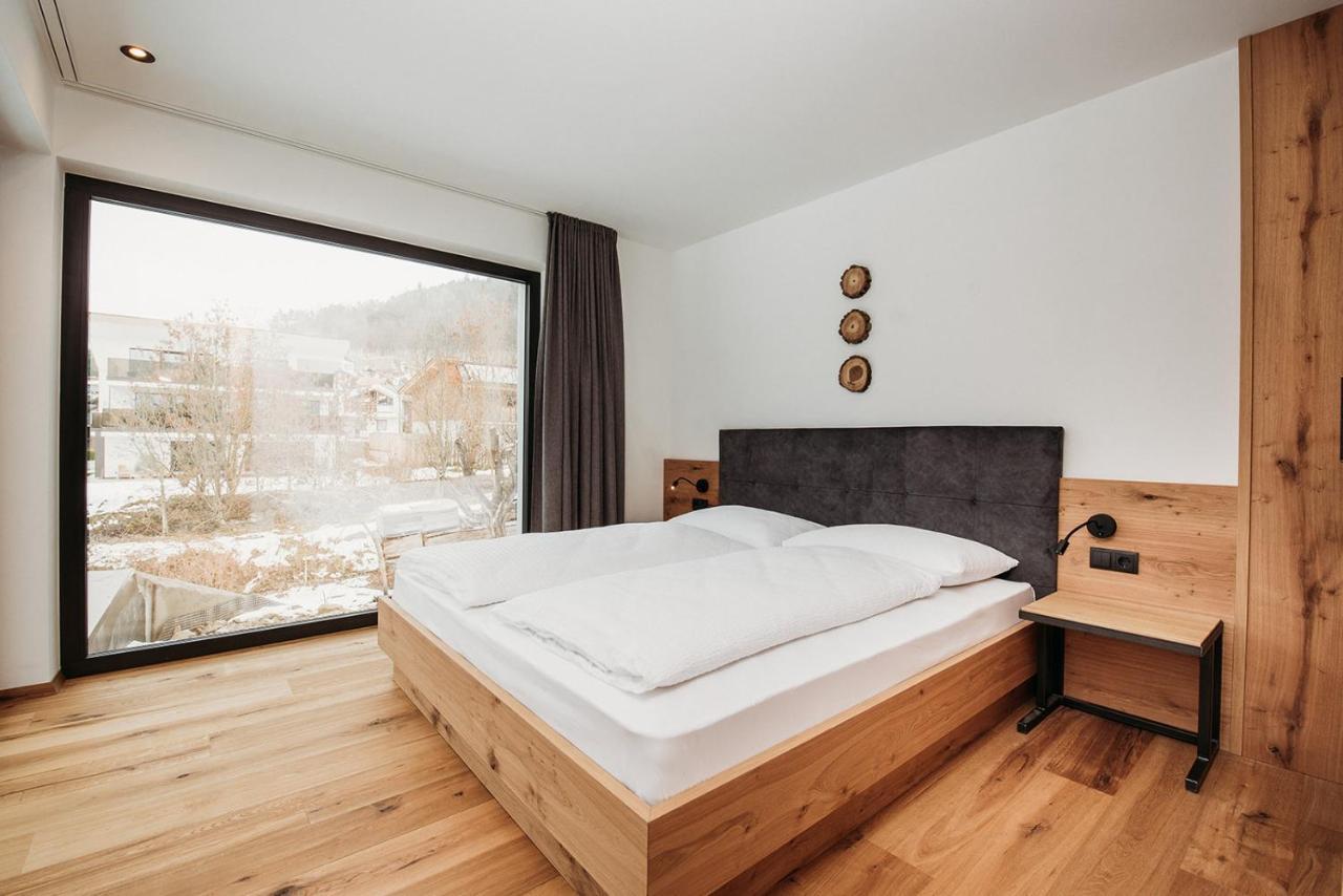 Hoellerhof Brixen Albes Kültér fotó