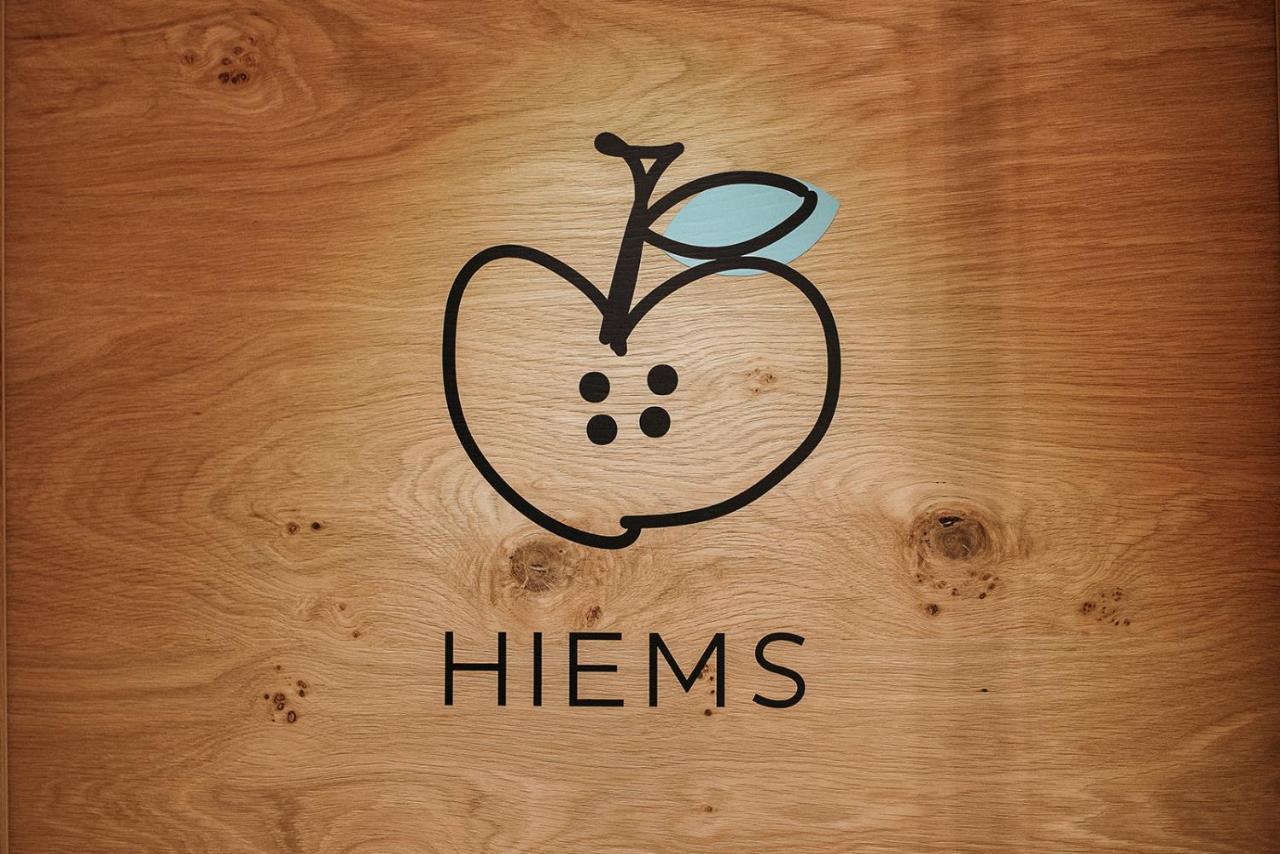 Hoellerhof Brixen Albes Kültér fotó