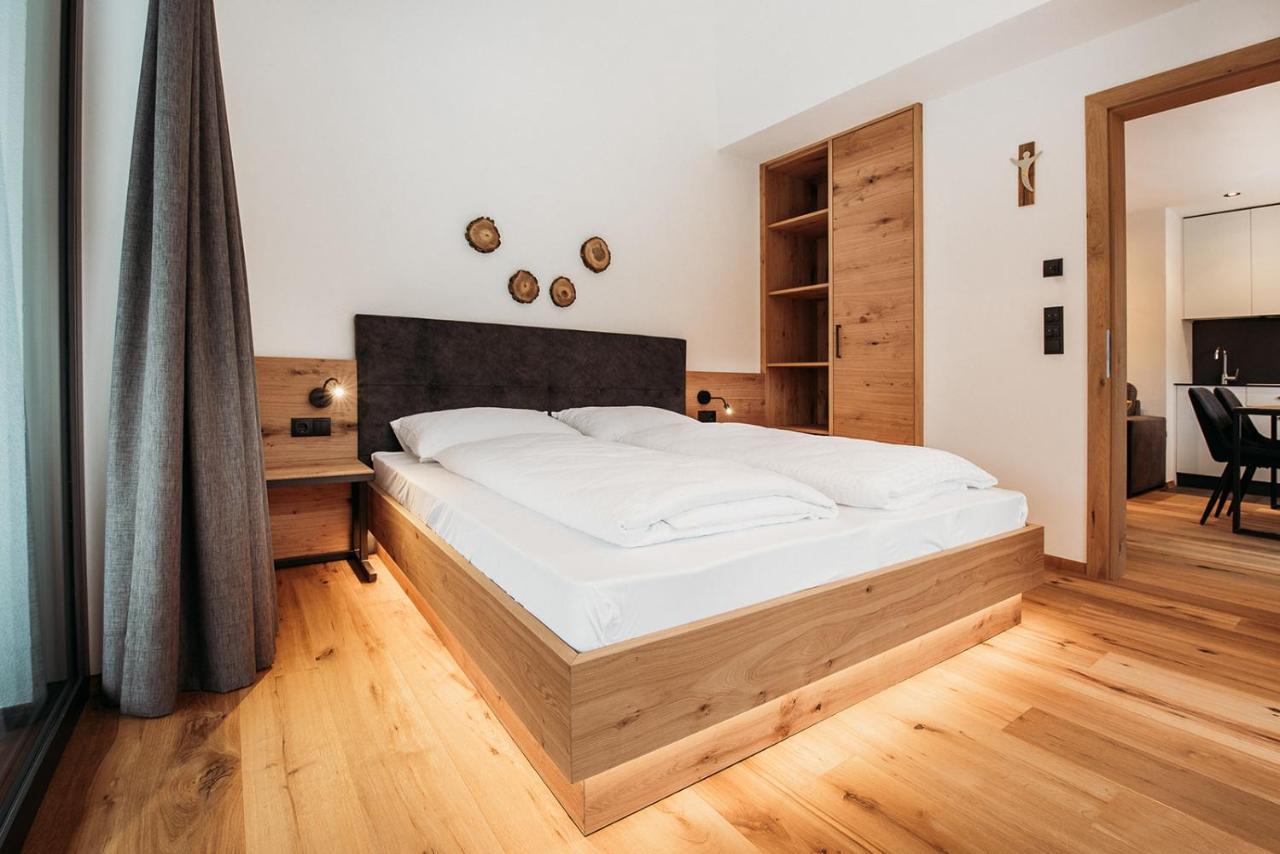 Hoellerhof Brixen Albes Kültér fotó